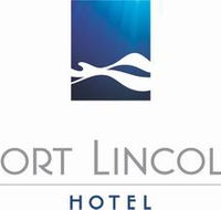 Port Lincoln Hotel