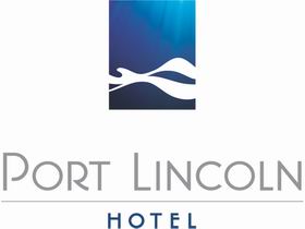 Port Lincoln Hotel - Accommodation Bookings 0