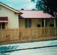 Clara's Cottage - Accommodation Bookings
