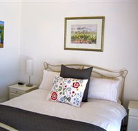 ArtWine Cottages - Accommodation Bookings