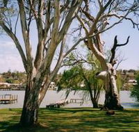 Shack 31 Bolto Reserve - Accommodation Bookings