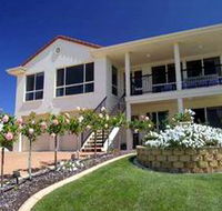 Scenic Encounter Bed and Breakfast - Accommodation Bookings