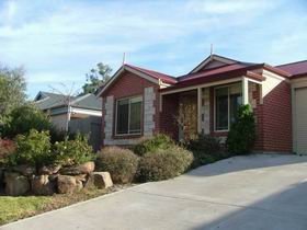 Suite 68 - Accommodation Bookings 0