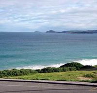 Meridian at Port Elliot - Accommodation Bookings