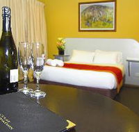 Victoria Hotel - Strathalbyn - Accommodation Bookings