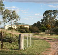 Smith's Farm Stay - Accommodation Bookings