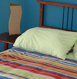 Sea Lime Beach House - Accommodation Bookings 1