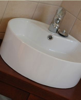 Sea Lime Beach House - Accommodation Bookings 2