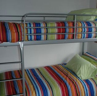 Sea Lime Beach House - Accommodation Bookings 3