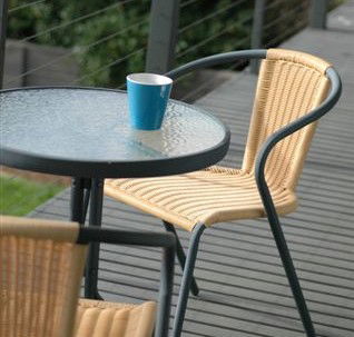 Sea Lime Beach House - Accommodation Bookings 5