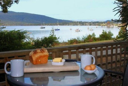 Musgrave Manor - Accommodation Bookings 2