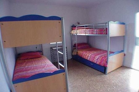 Port Willunga Blue - Accommodation Bookings 1