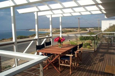 Port Willunga Blue - Accommodation Bookings 2