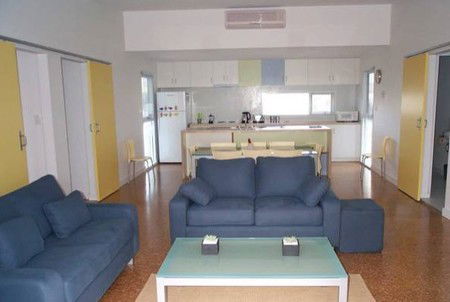 Port Willunga Blue - Accommodation Bookings 3