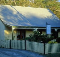 Country Pleasures Bed and Breakfast - Accommodation Bookings