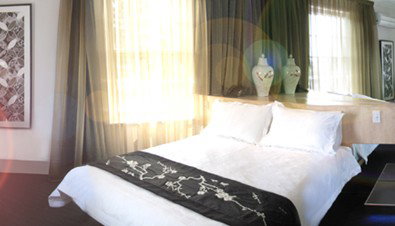 The Australasian Circa 1858 - Accommodation Bookings 2