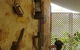 Liebelt House - thumb 1