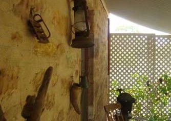 Liebelt House - Accommodation Bookings 1