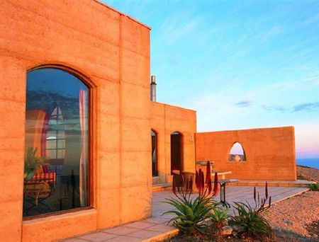 LifeTime Private Retreats - Accommodation Bookings 1
