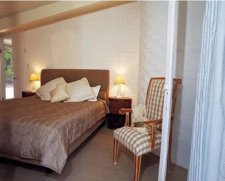 LifeTime Private Retreats - Accommodation Bookings 2