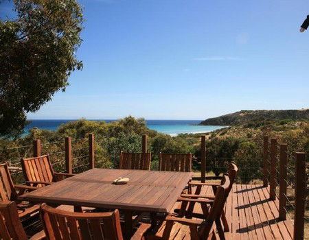 LifeTime Private Retreats - Accommodation Bookings 4