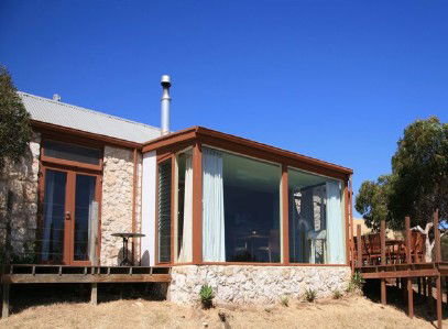 LifeTime Private Retreats - Accommodation Bookings 5