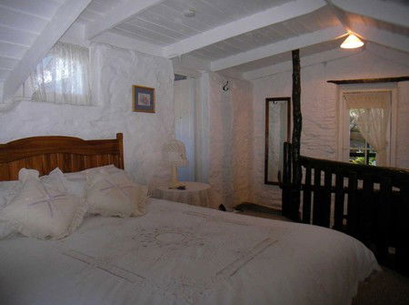 Stoneybank Settlement Cottages - Accommodation Bookings 3