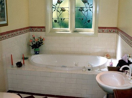 Frieda's Cottage - Accommodation Bookings 3