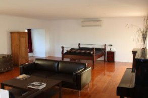 Wings Barossa Bird And Bush Retreat - Accommodation Bookings 2