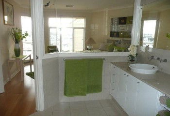 Marina-Edge - Accommodation Bookings 3