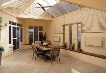 Marina-Edge - Accommodation Bookings 4