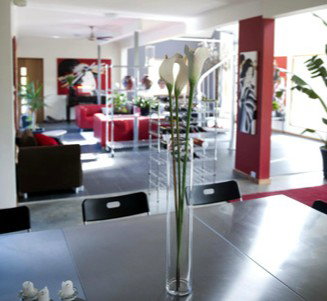 Victor Harbor Waterhouse Retreat - Accommodation Bookings 1