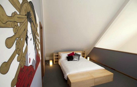 Victor Harbor Waterhouse Retreat - Accommodation Bookings 2