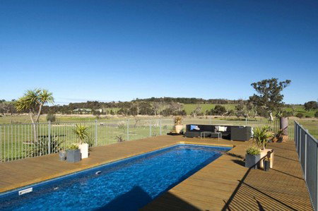 Victor Harbor Waterhouse Retreat - Accommodation Bookings 3