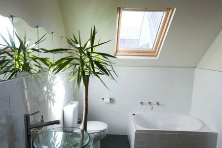 Victor Harbor Waterhouse Retreat - Accommodation Bookings 4