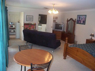 Magill Accommodation - Accommodation Bookings 1