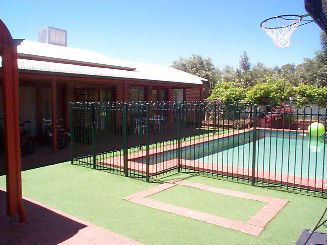 Magill Accommodation - Accommodation Bookings 2