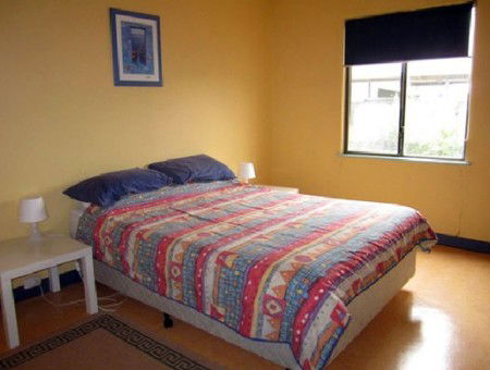 SeaStar Apartments - Accommodation Bookings 2