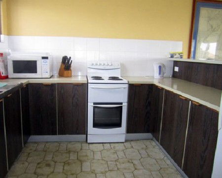 SeaStar Apartments - Accommodation Bookings 3