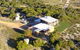 Shboo Shelly Beach Lodge - thumb 1
