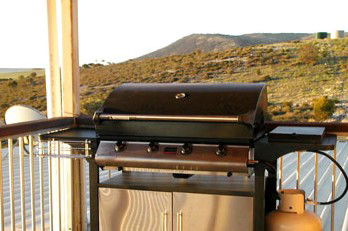 Shboo Shelly Beach Lodge - Accommodation Bookings 2