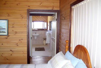 Shboo Shelly Beach Lodge - Accommodation Bookings 3