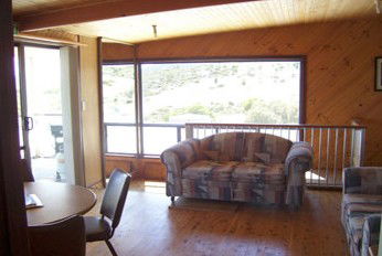 Shboo Shelly Beach Lodge - Accommodation Bookings 4