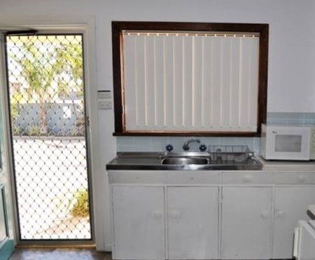Yorke's Holiday Units - Accommodation Bookings 2