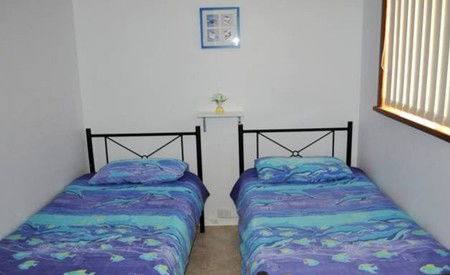 Yorke's Holiday Units - Accommodation Bookings 3