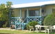 Marion Bay Holiday Villas - thumb 0