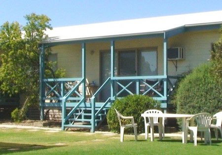 Marion Bay Holiday Villas - Accommodation Bookings 0
