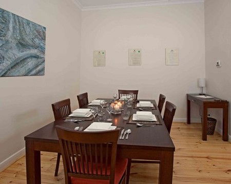 Arkapena Homestead - Accommodation Bookings 1