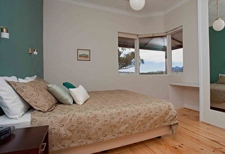 Arkapena Homestead - Accommodation Bookings 3