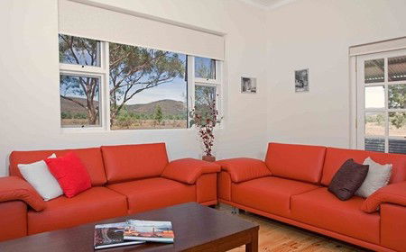 Arkapena Homestead - Accommodation Bookings 4